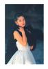 kat_noriko228.jpg