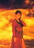 kat_noriko242.jpg