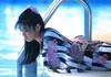 kat_noriko253.jpg