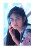 kat_noriko255.jpg