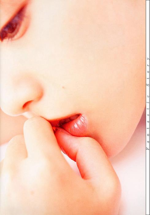 noriko_sakai_naturelle023.jpg