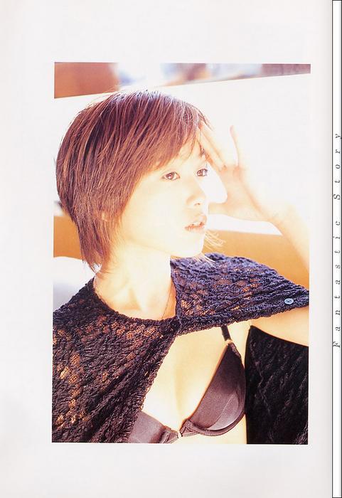 noriko_sakai_naturelle046.jpg