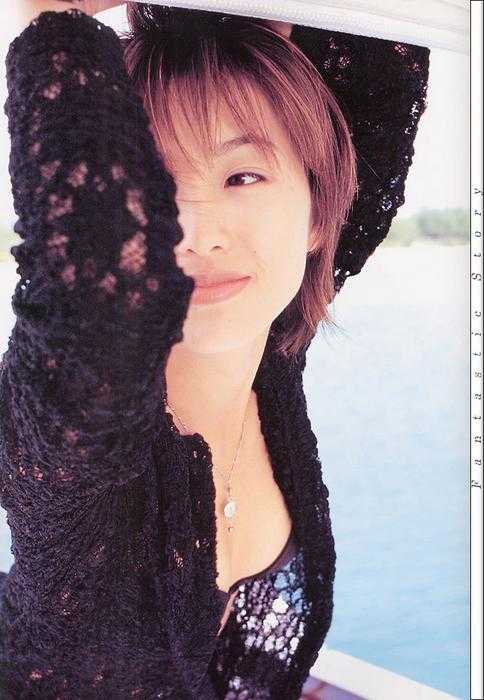 noriko_sakai_naturelle048.jpg
