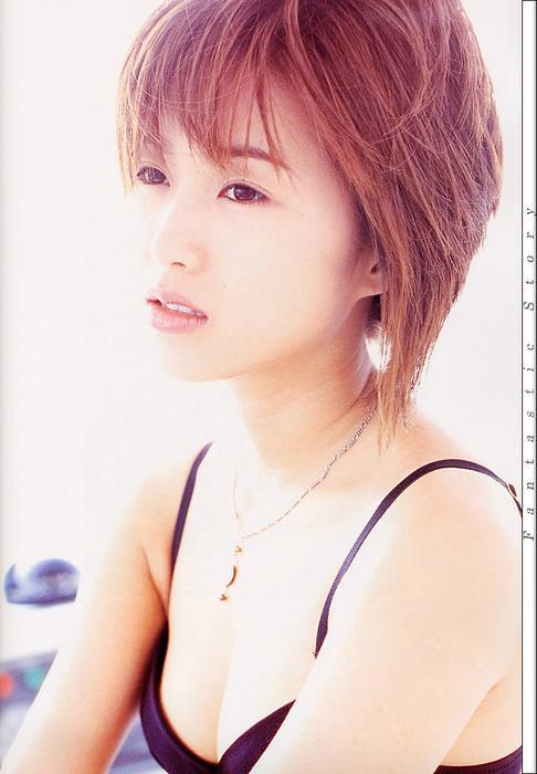 noriko_sakai_naturelle052.jpg