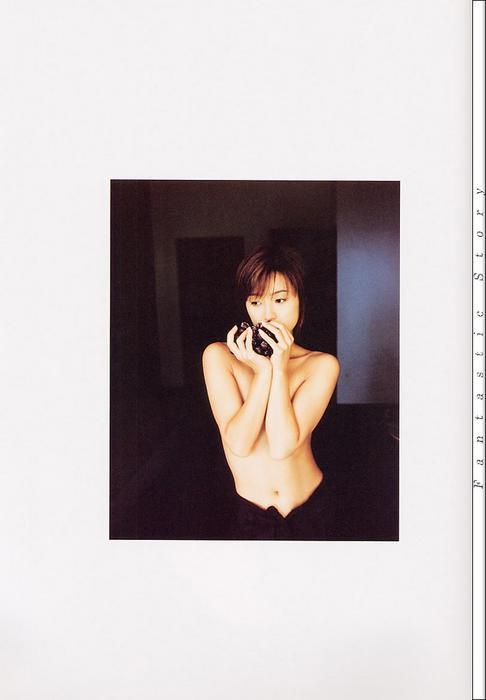 noriko_sakai_naturelle055.jpg