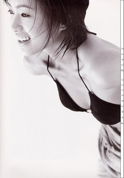 noriko_sakai_naturelle063.jpg