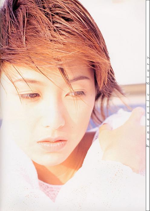 noriko_sakai_naturelle067.jpg