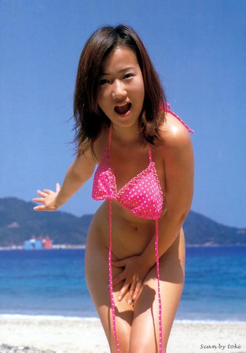 toki_noriyo_ezawa031.jpg