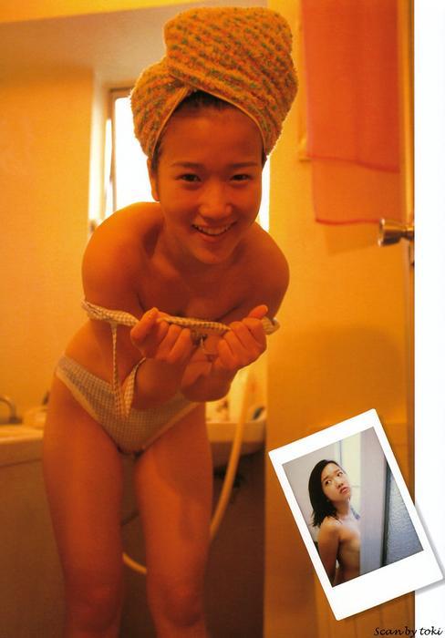 toki_noriyo_ezawa055.jpg