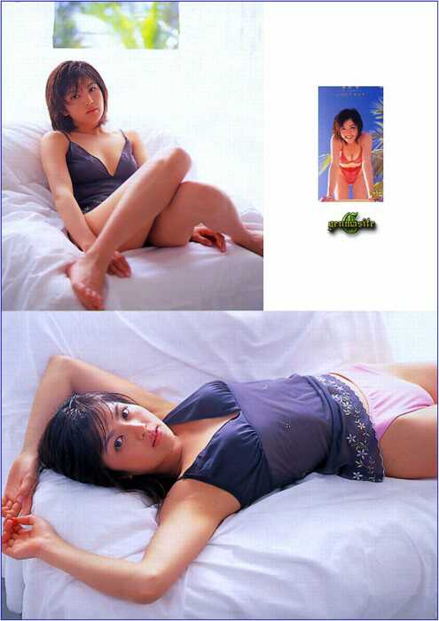 gs_rei008.JPG