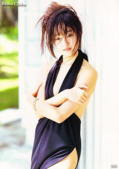 ns_reiko_chiba_43.jpg