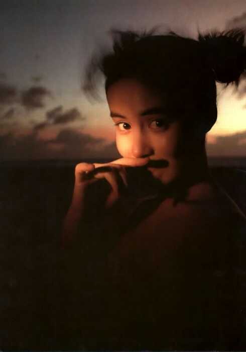 hayama_reiko16.JPG