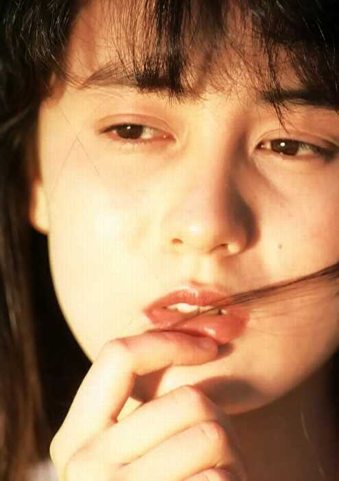 hayama_reiko21.JPG