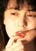 hayama_reiko21.JPG