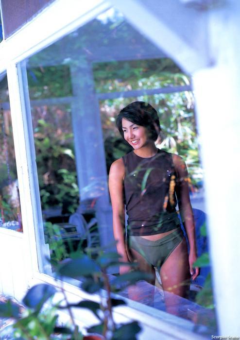 sps_reiko_suho_010.jpg
