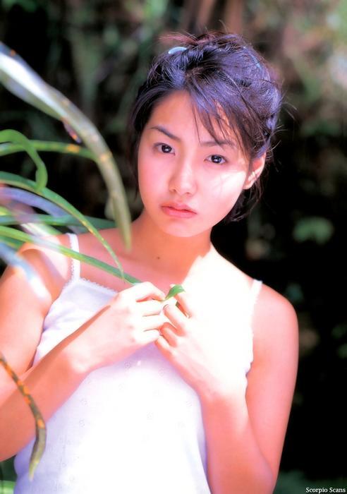 sps_reiko_suho_011.jpg