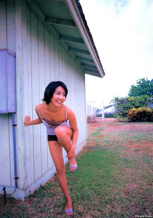 sps_reiko_suho_016.jpg