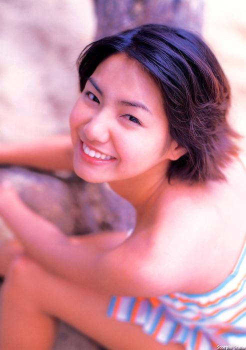 sps_reiko_suho_018.jpg