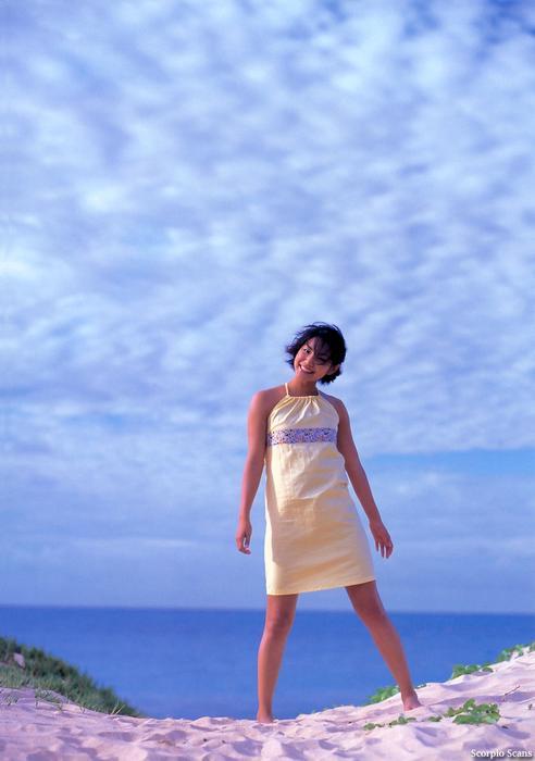 sps_reiko_suho_020.jpg
