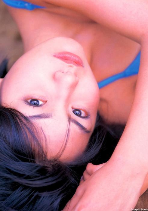 sps_reiko_suho_026.jpg