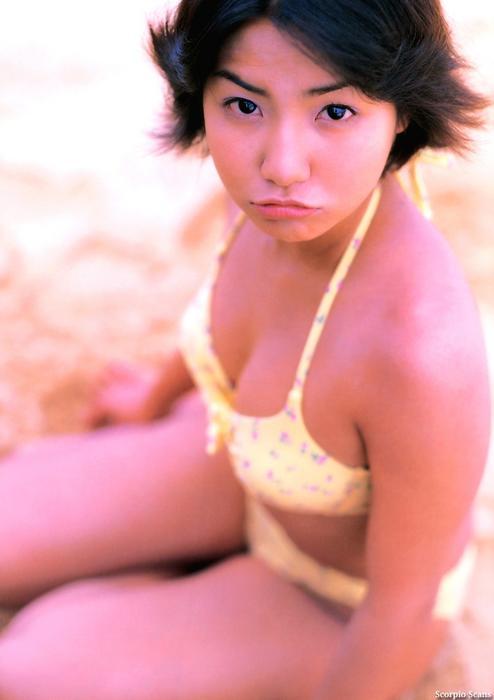 sps_reiko_suho_032.jpg