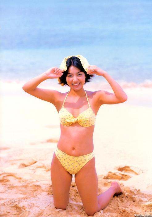 sps_reiko_suho_033.jpg