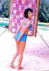 sps_reiko_suho_030.jpg