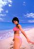 sps_reiko_suho_031.jpg