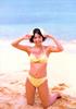 sps_reiko_suho_033.jpg