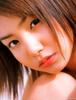sps_reiko_suho_035.jpg