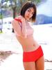 sps_reiko_suho_036.jpg