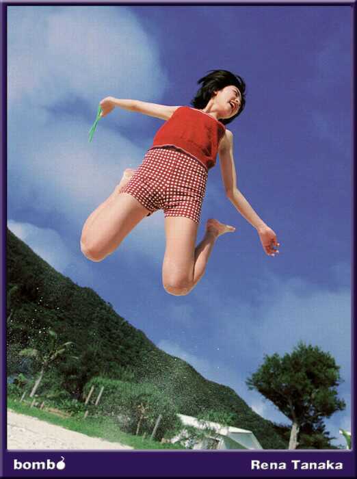 rena02.JPG