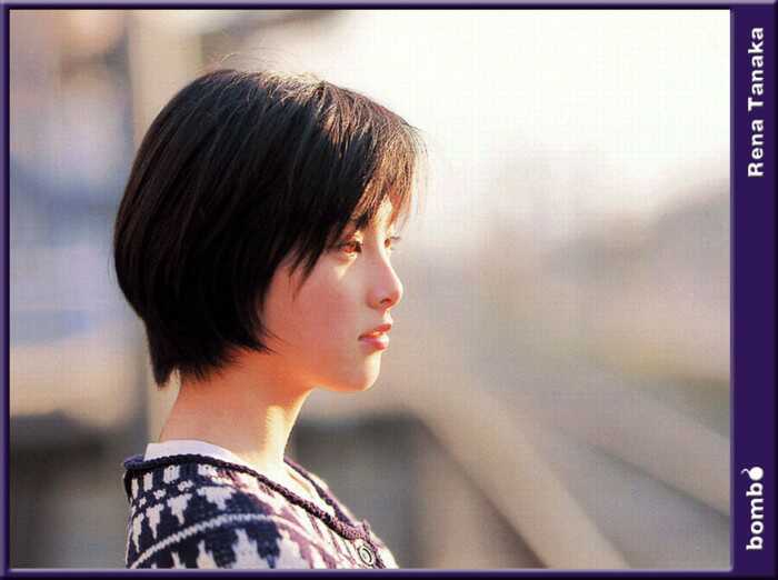 rena04.JPG