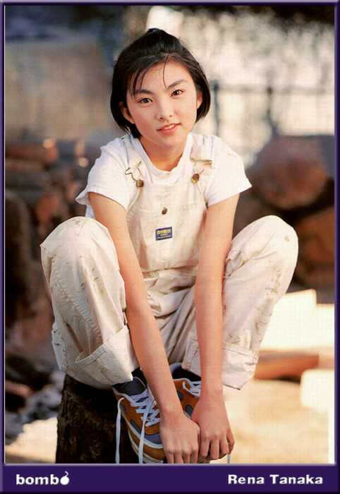rena05.JPG
