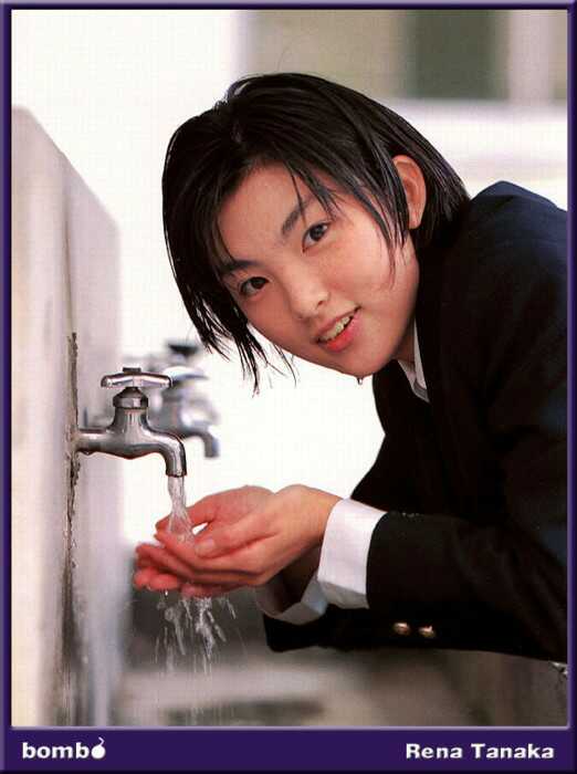 rena06.JPG