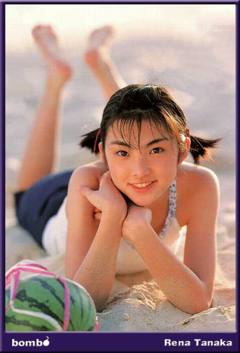 rena07.JPG