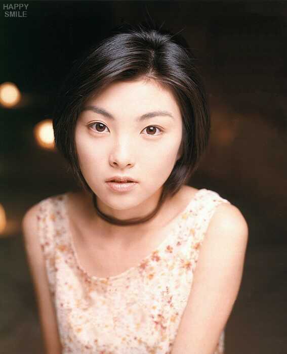 rena08.JPG