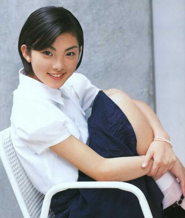 rena09.JPG