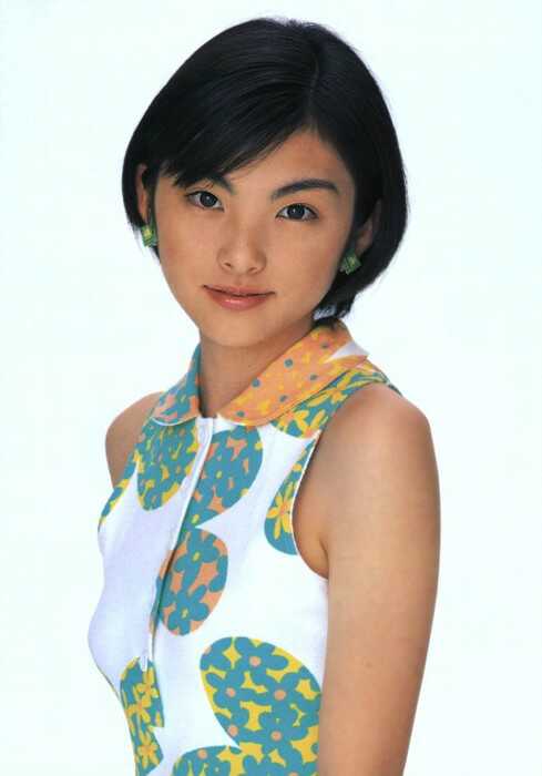 rena26.JPG