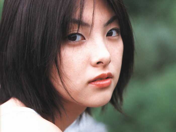 t_rena001.JPG