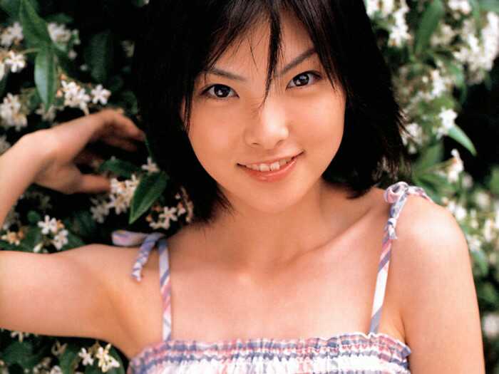 t_rena003.JPG