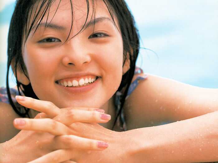 t_rena004.JPG