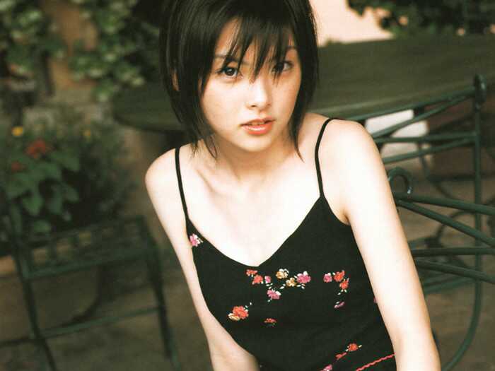 t_rena005.JPG
