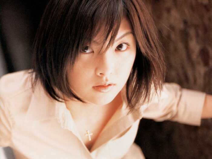 t_rena007.JPG