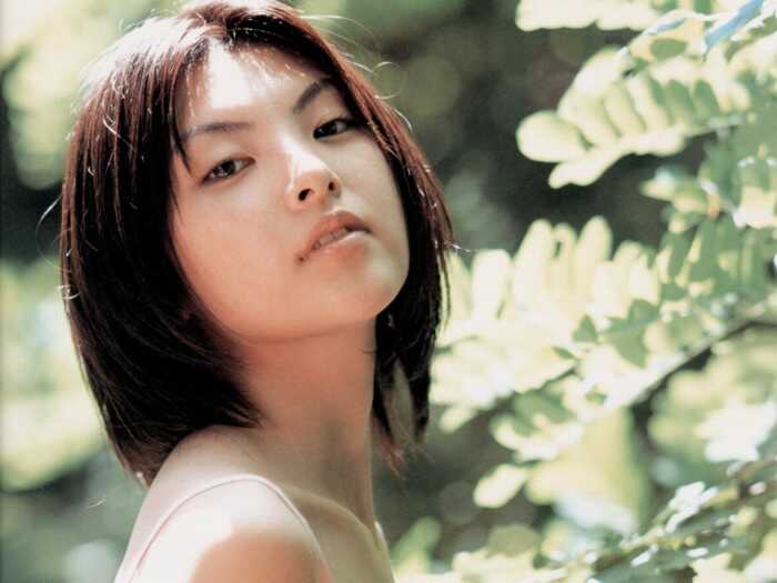 t_rena008.JPG