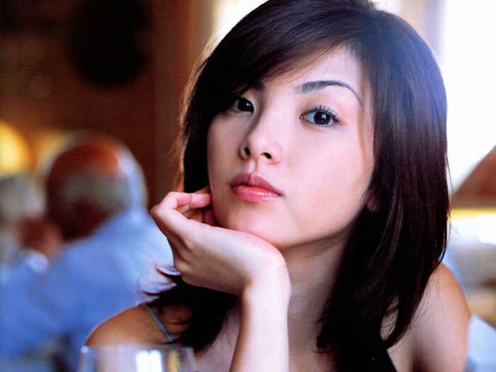 t_rena012.JPG