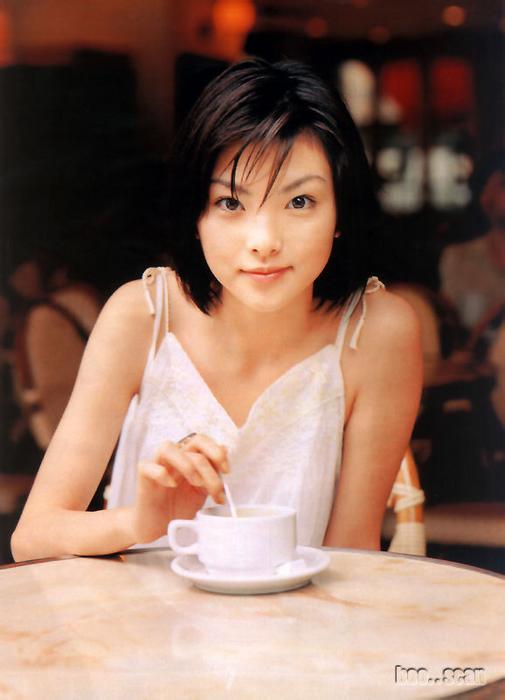 t_rena017.jpg