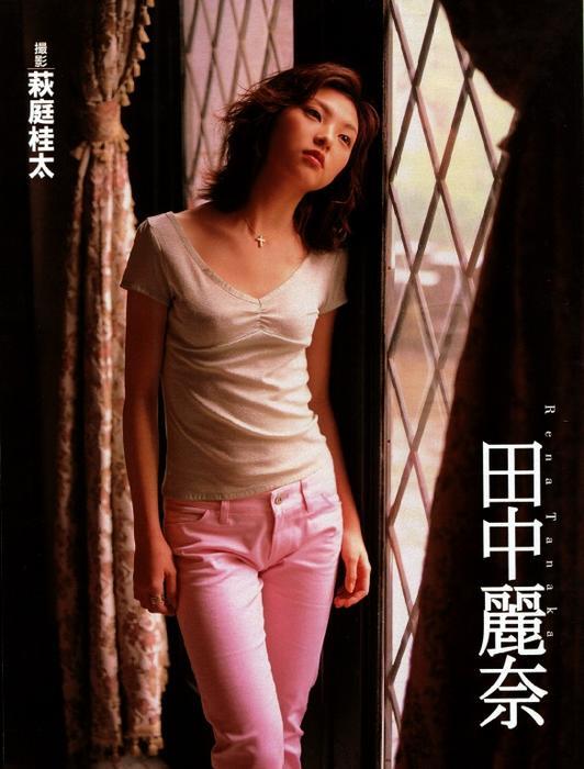 t_rena028.jpg
