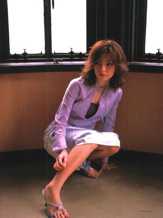 t_rena029.jpg