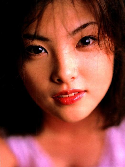 t_rena030.jpg
